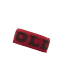 Devold LOGO MERINO HEADBAND - PeakStyle