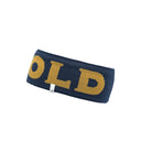 Devold LOGO MERINO HEADBAND - PeakStyle