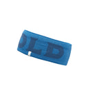Devold LOGO MERINO HEADBAND - PeakStyle