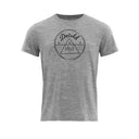 Devold M 1853 MERINO 150 TEE - PeakStyle