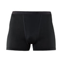 Devold M BREEZE MERINO 150 BOXER - PeakStyle
