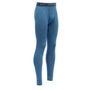Devold M BREEZE MERINO 150 LONGS - PeakStyle