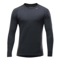 Devold M DUO ACTIVE MERINO 205 SHIRT - PeakStyle