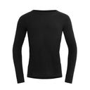 Devold M DUO ACTIVE MERINO 205 SHIRT - PeakStyle