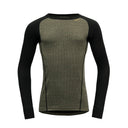 Devold M DUO ACTIVE MERINO 205 SHIRT - PeakStyle