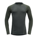 Devold M DUO ACTIVE MERINO 205 SHIRT - PeakStyle