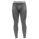 Devold M DUO ACTIVE MERINO 210 LONGS - PeakStyle