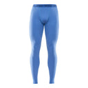 Devold M DUO ACTIVE MERINO 210 LONGS - PeakStyle