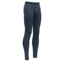 Devold M DUO ACTIVE MERINO 210 LONGS - PeakStyle