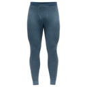Devold M DUO ACTIVE MERINO 210 LONGS - PeakStyle