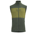 Devold M EGGA GRID MERINO VEST - Oberbekleidung bei PeakStyle