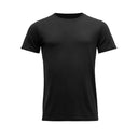 Devold M EIKA MERINO 150 TEE - PeakStyle