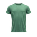 Devold M EIKA MERINO 150 TEE - PeakStyle