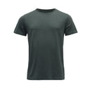 Devold M EIKA MERINO 150 TEE - PeakStyle