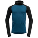 Devold M EXPEDITION ARCTIC 235 HOODIE - PeakStyle