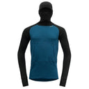 Devold M EXPEDITION ARCTIC 235 HOODIE - PeakStyle