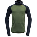 Devold M EXPEDITION ARCTIC 235 HOODIE - PeakStyle