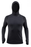 Devold M EXPEDITION MERINO 235 HOODIE - PeakStyle