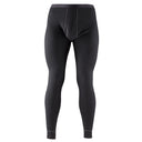 Devold M EXPEDITION MERINO 235 LONGS - PeakStyle