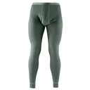 Devold M EXPEDITION MERINO 235 LONGS - PeakStyle