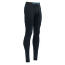 Devold M EXPEDITION MERINO 235 LONGS - PeakStyle