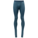 Devold M EXPEDITION MERINO 235 LONGS - PeakStyle