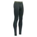 Devold M EXPEDITION MERINO 235 LONGS - PeakStyle