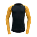 Devold M EXPEDITION MERINO 235 SHIRT - PeakStyle