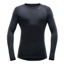 Devold M EXPEDITION MERINO 235 SHIRT - PeakStyle