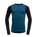 Devold M EXPEDITION MERINO 235 SHIRT - PeakStyle