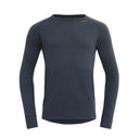 Devold M EXPEDITION MERINO 235 SHIRT - PeakStyle