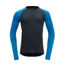 Devold M EXPEDITION MERINO 235 SHIRT - PeakStyle