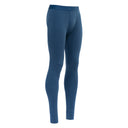 Devold M EXPEDITION MERINO SILK LONGS - PeakStyle