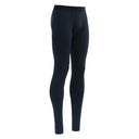 Devold M EXPEDITION MERINO SILK LONGS - PeakStyle