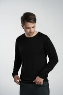 Devold M JAKTA MERINO 200 SHIRT - PeakStyle