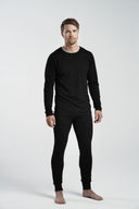 Devold M JAKTA MERINO 200 SHIRT - PeakStyle