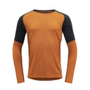 Devold M JAKTA MERINO 200 SHIRT - PeakStyle