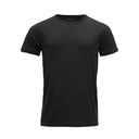 Devold M JAKTA MERINO 200 T - SHIRT - PeakStyle