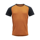 Devold M JAKTA MERINO 200 T - SHIRT - PeakStyle