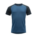 Devold M JAKTA MERINO 200 T - SHIRT - PeakStyle