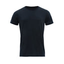 Devold M JAKTA MERINO 200 T - SHIRT - PeakStyle