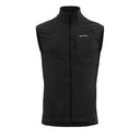 Devold M KLOVSTIEN MERINO MTB VEST - PeakStyle