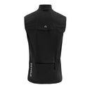 Devold M KLOVSTIEN MERINO MTB VEST - PeakStyle