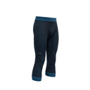 Devold M KVITEGGA MERINO 230 3/4 LONGS - PeakStyle