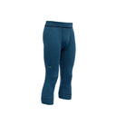 Devold M KVITEGGA MERINO 230 3/4 LONGS - PeakStyle