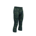 Devold M KVITEGGA MERINO 230 3/4 LONGS - PeakStyle