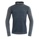 Devold M KVITEGGA MERINO 230 HOODIE - PeakStyle