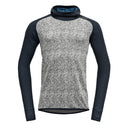 Devold M KVITEGGA MERINO 230 HOODIE - PeakStyle