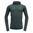 Devold M KVITEGGA MERINO 230 HOODIE - PeakStyle