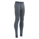 Devold M KVITEGGA MERINO 230 LONGS - PeakStyle